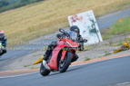 Rapid Training Day. 12th July 2023