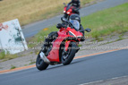 Rapid Training Day. 12th July 2023