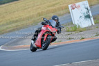 Rapid Training Day. 12th July 2023