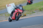 Rapid Training Day. 12th July 2023
