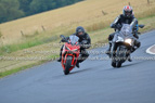 Rapid Training Day. 12th July 2023