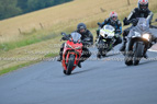 Rapid Training Day. 12th July 2023