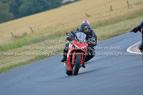 Rapid Training Day. 12th July 2023