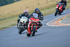 Rapid Training Day. 12th July 2023