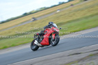 Rapid Training Day. 12th July 2023