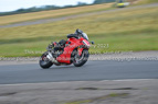 Rapid Training Day. 12th July 2023