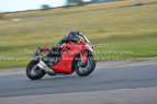 Rapid Training Day. 12th July 2023