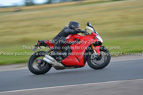 Rapid Training Day. 12th July 2023