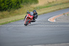 Rapid Training Day. 12th July 2023
