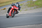 Rapid Training Day. 12th July 2023