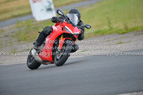 Rapid Training Day. 12th July 2023