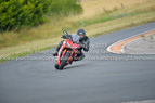 Rapid Training Day. 12th July 2023