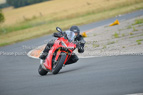 Rapid Training Day. 12th July 2023
