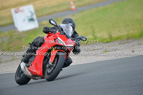 Rapid Training Day. 12th July 2023