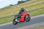 Rapid Training Day. 12th July 2023