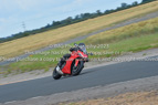 Rapid Training Day. 12th July 2023