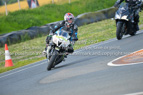Rapid Training Day. 12th July 2023