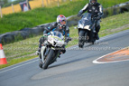 Rapid Training Day. 12th July 2023