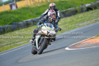 Rapid Training Day. 12th July 2023
