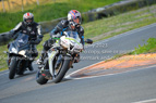 Rapid Training Day. 12th July 2023