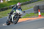 Rapid Training Day. 12th July 2023