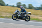Rapid Training Day. 12th July 2023