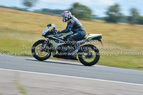Rapid Training Day. 12th July 2023