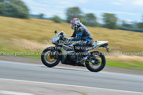 Rapid Training Day. 12th July 2023