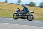 Rapid Training Day. 12th July 2023