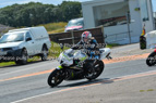 Rapid Training Day. 12th July 2023