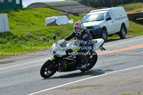 Rapid Training Day. 12th July 2023