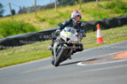 Rapid Training Day. 12th July 2023