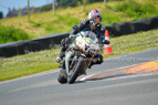 Rapid Training Day. 12th July 2023