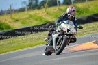 Rapid Training Day. 12th July 2023