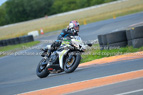 Rapid Training Day. 12th July 2023