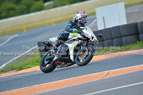 Rapid Training Day. 12th July 2023