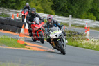 Rapid Training Day. 12th July 2023