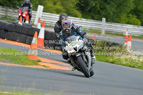 Rapid Training Day. 12th July 2023