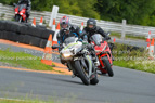 Rapid Training Day. 12th July 2023