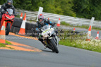 Rapid Training Day. 12th July 2023