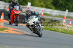 Rapid Training Day. 12th July 2023
