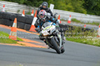 Rapid Training Day. 12th July 2023