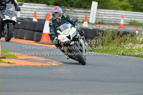 Rapid Training Day. 12th July 2023
