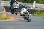 Rapid Training Day. 12th July 2023