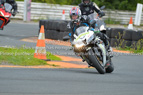 Rapid Training Day. 12th July 2023