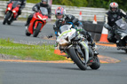 Rapid Training Day. 12th July 2023