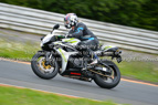 Rapid Training Day. 12th July 2023