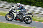 Rapid Training Day. 12th July 2023