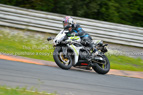 Rapid Training Day. 12th July 2023