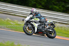 Rapid Training Day. 12th July 2023